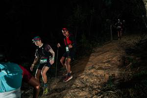 BIB: 
                            <button type="button" onclick="openModal(28144875)" class="btn btn-primary btn-sm float-right btn-popup" data-toggle="modal" data-target=".modal-high-quality">
                        <i class="fas fa-shopping-cart"></i> Add to Cart
                    </button>
                                            <button type="button" onclick="isThisMe(28144875, true)" class="btn btn-success btn-sm float-right btn-popup btn-isme hidden" data-toggle="tooltip" data-placement="bottom" title="นี่คือรูปของคุณใช่ไหม คลิกที่นี่เพื่อเอาเข้าอัลบั้ม">
                        <i class="fas fa-plus"></i> Add to album
                    </button>
                    <button type="button" onclick="isThisMe(28144875, false)" class="btn btn-warning btn-sm float-right btn-popup btn-isnotme hidden">
                        <i class="fas fa-ban"></i> Remove from album
                    </button>